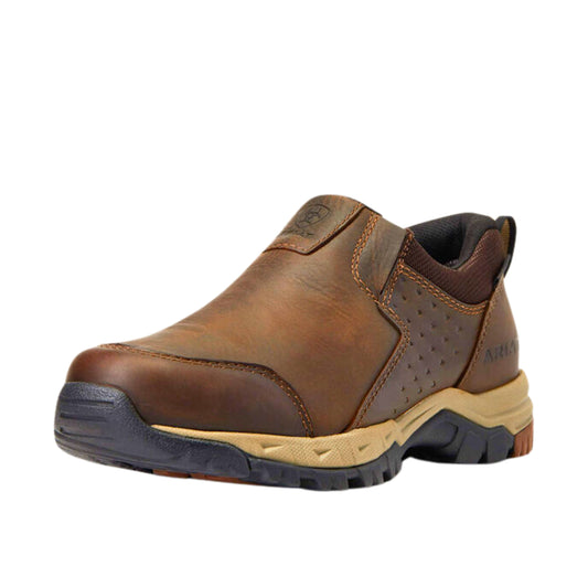 Ariat Skyline Slip On H2O Women's