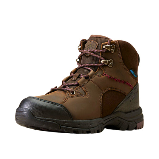 Ariat Skyline Mid H2O Boot Women's