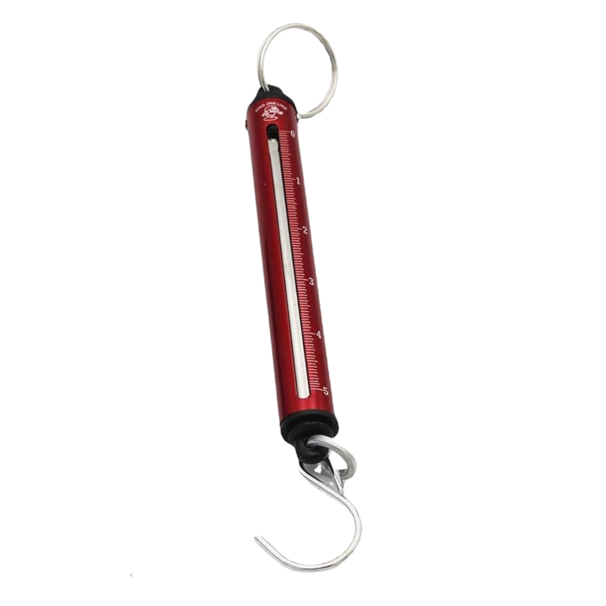 Royal Spring Balance Spring Balance – South Holmestead Saddlery Ltd IE