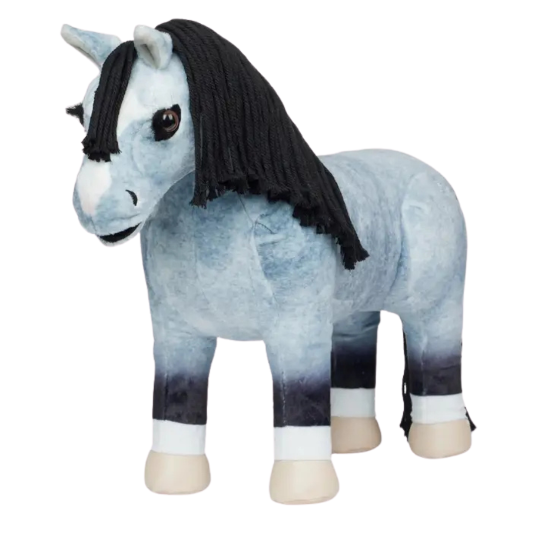LeMieux Toy Pony