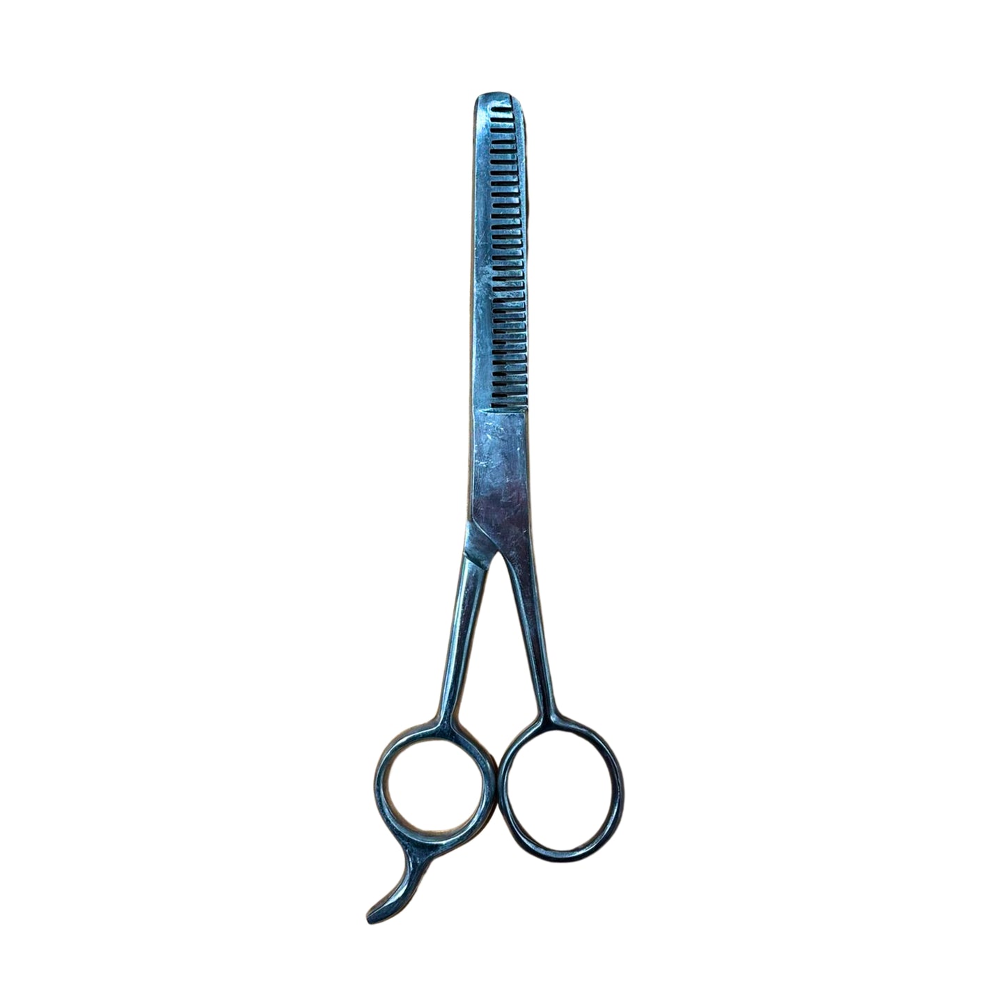 Holmestead Saddlery Thinning Scissors