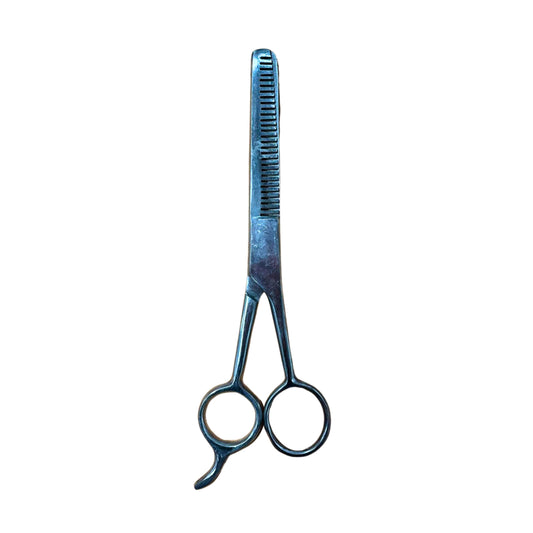 Holmestead Saddlery Thinning Scissors