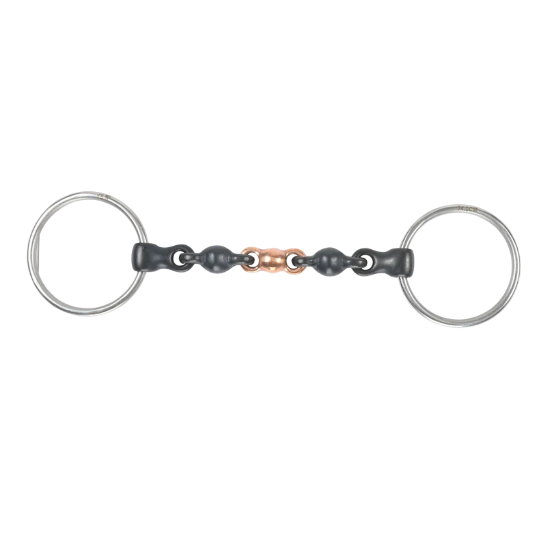 5304 Shires Sweet Iron Loose Ring Waterford