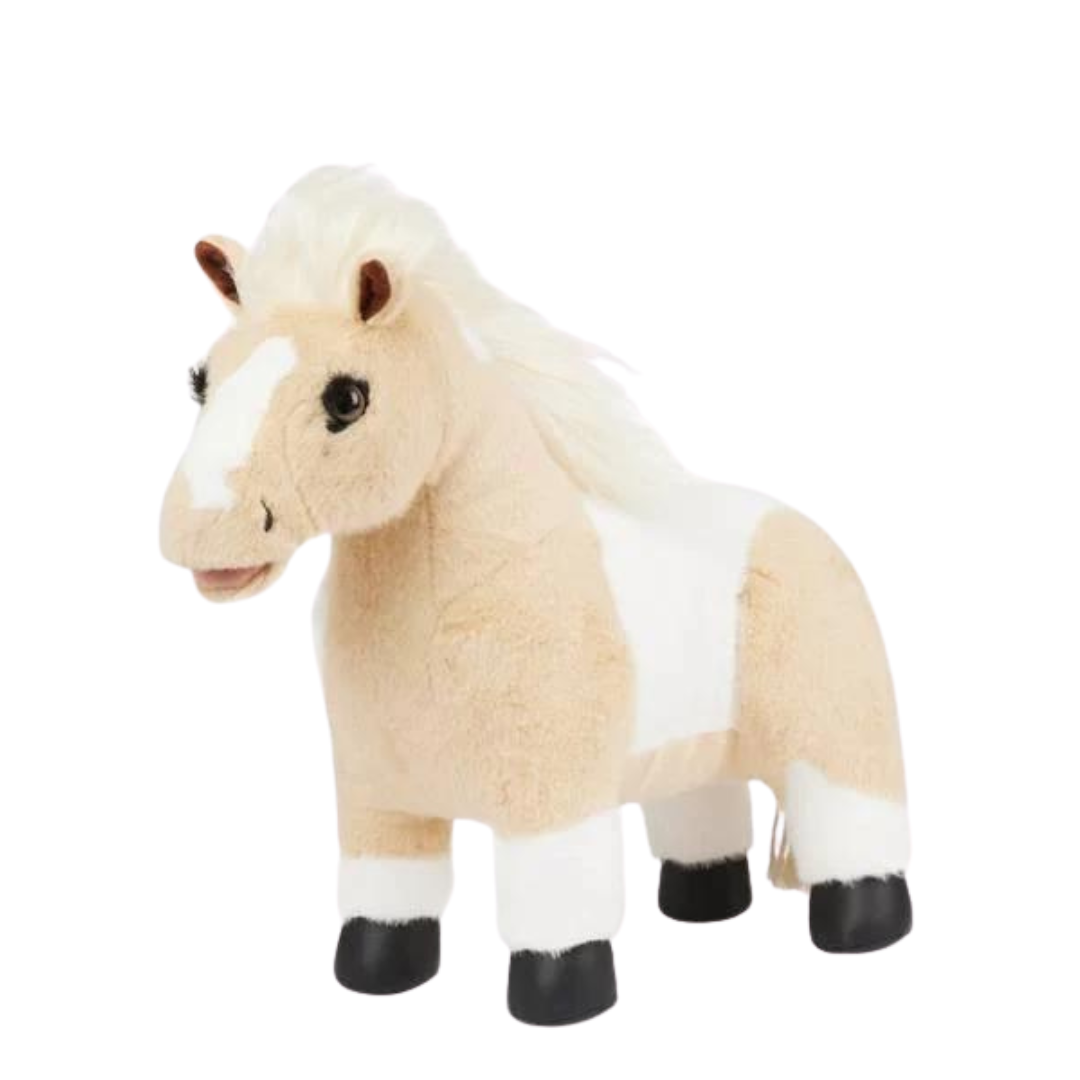 LeMieux Toy Pony