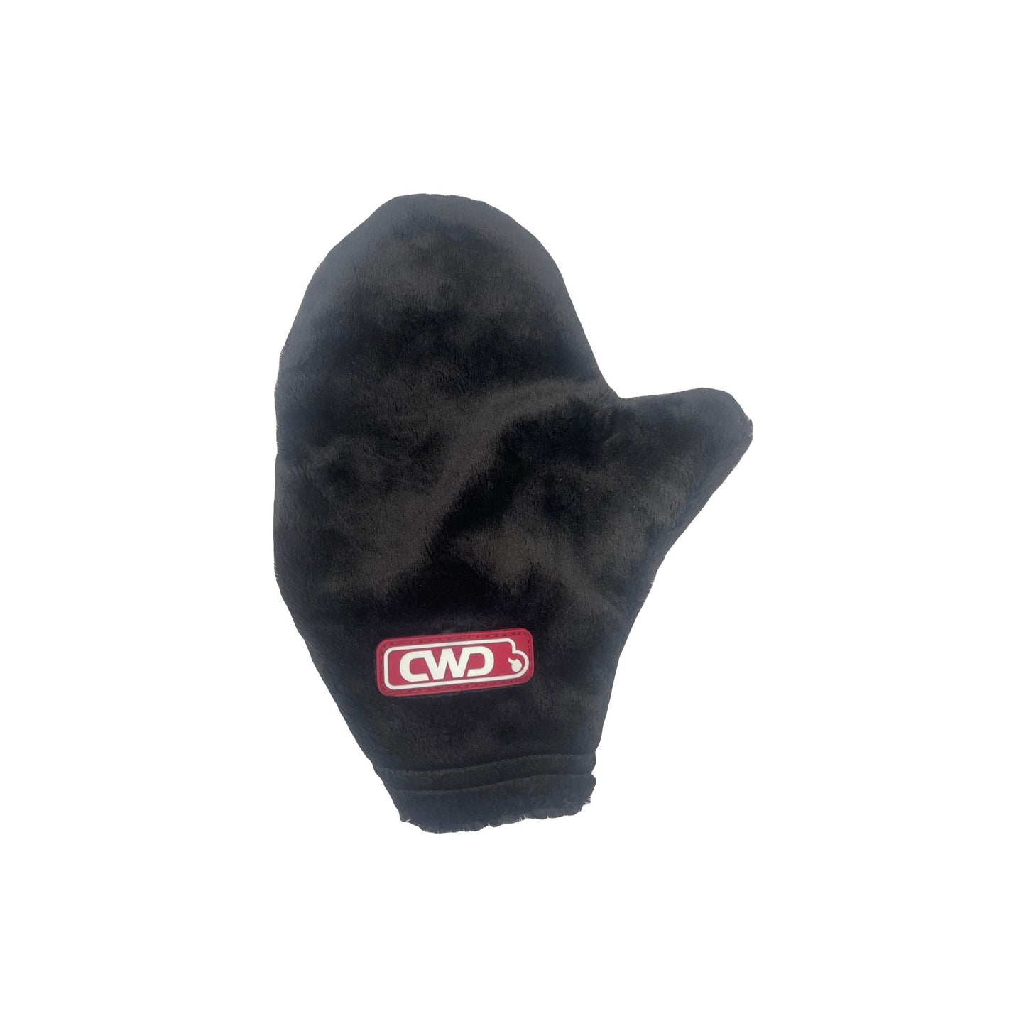 HS#0042 CWD Leather Care Kit