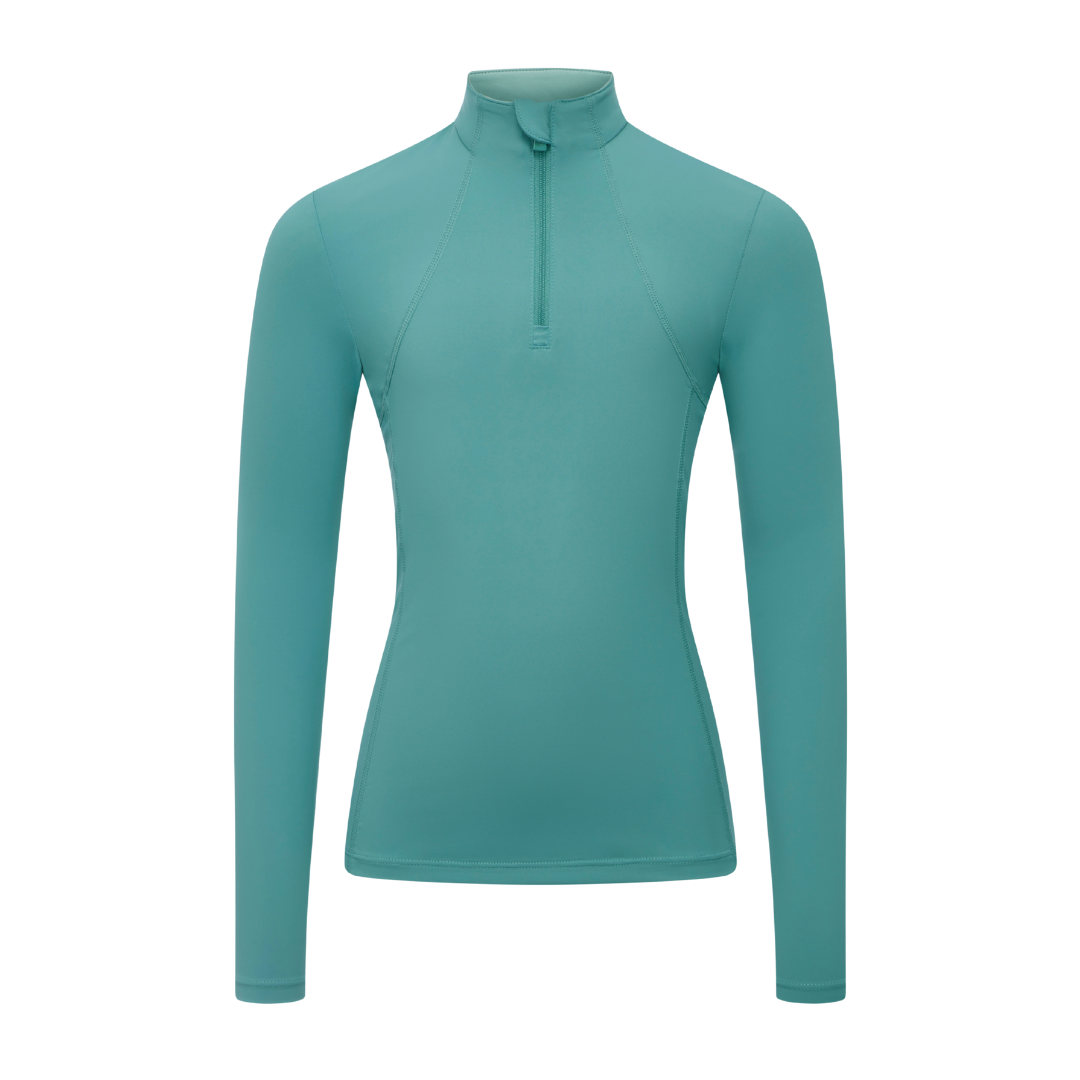 Lemieux Young Rider Classique Base Layers