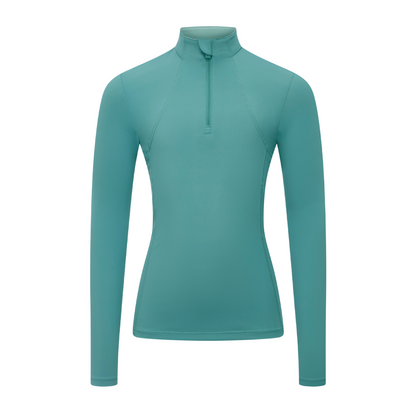 Lemieux Young Rider Classique Base Layers