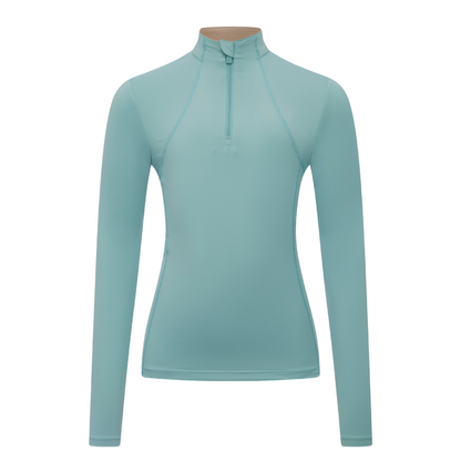 Lemieux Young Rider Classique Base Layers