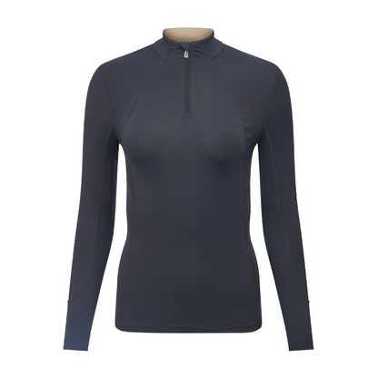 LeMieux Classique Base Layer