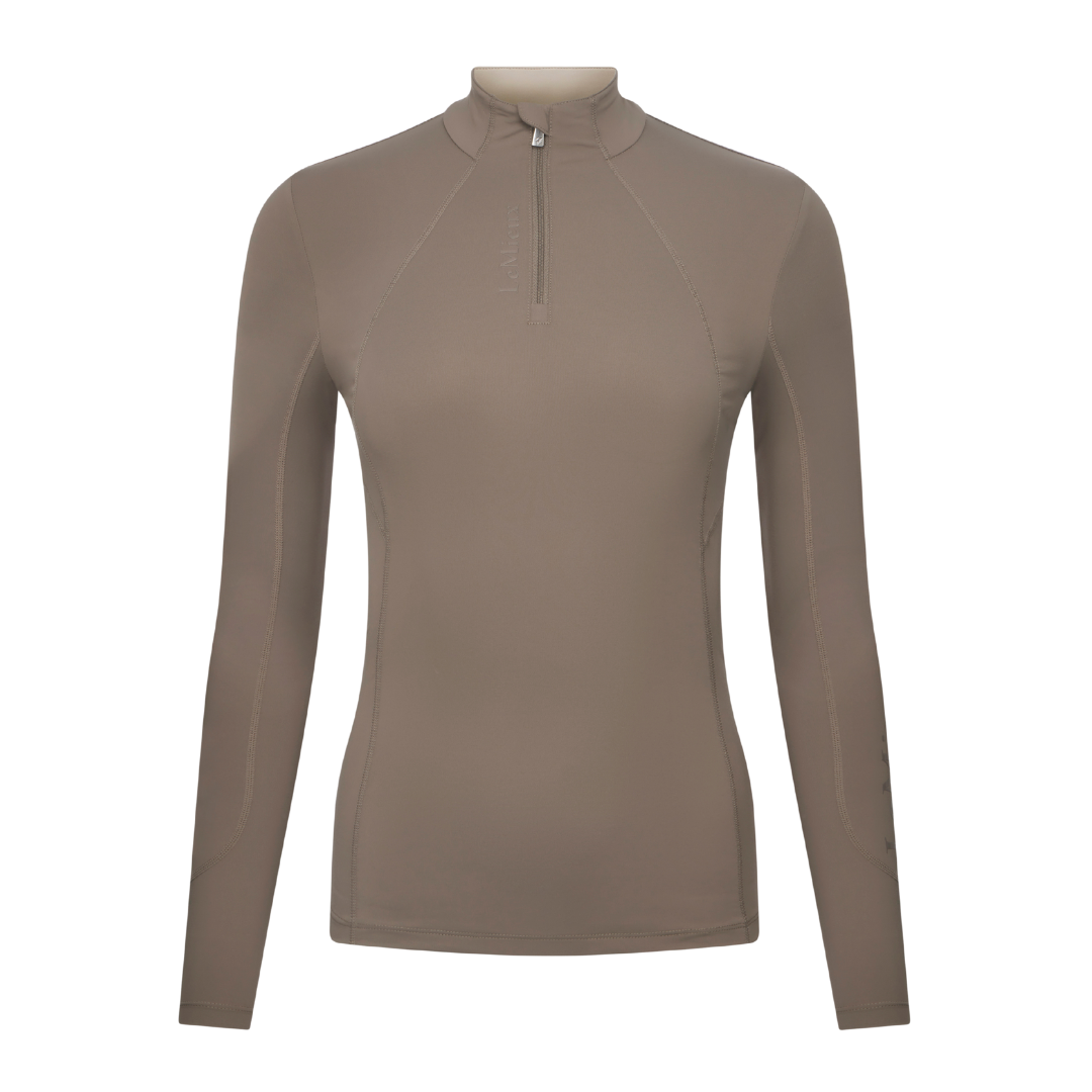 LeMieux Classique Base Layer