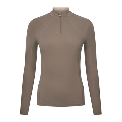 LeMieux Classique Base Layer