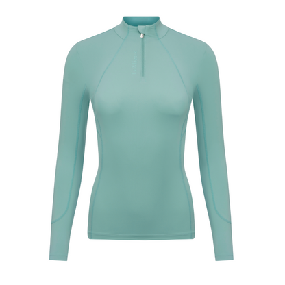 LeMieux Classique Base Layer