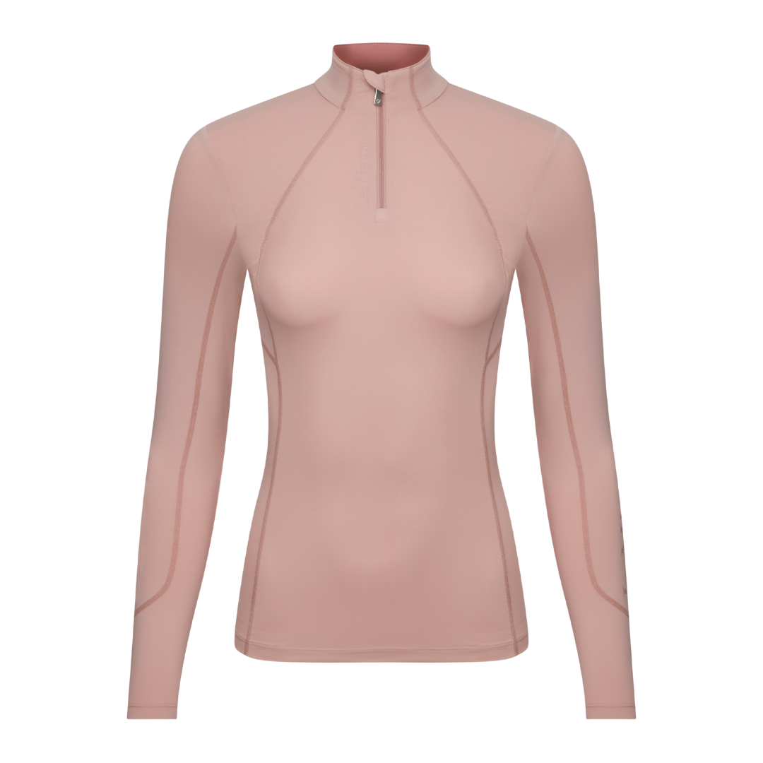 LeMieux Classique Base Layer