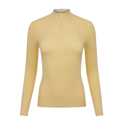 LeMieux Classique Base Layer