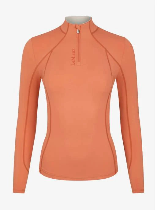 LeMieux Classique Base Layer