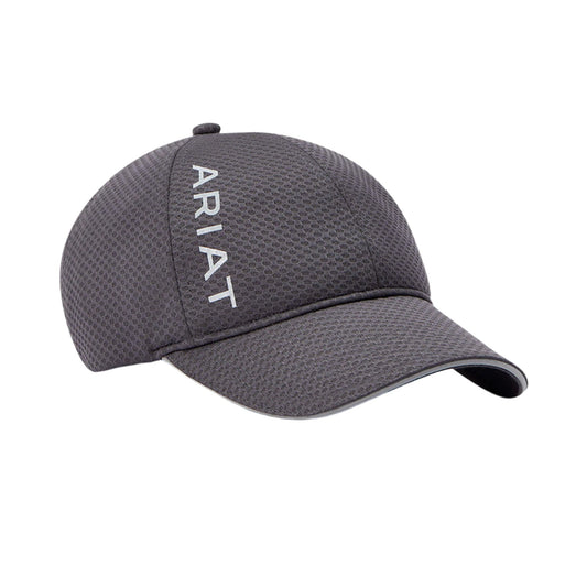 Ariat Ariatek Performance Mesh Cap