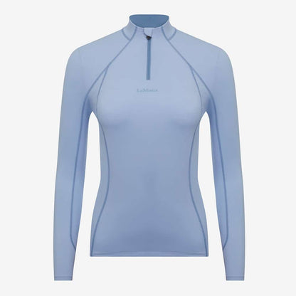 LeMieux Classique Base Layer