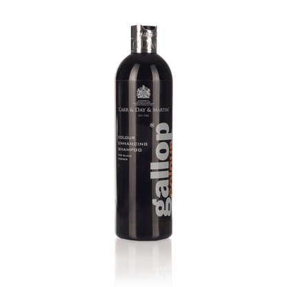 Carr & Day & Martin Gallop Shampoo