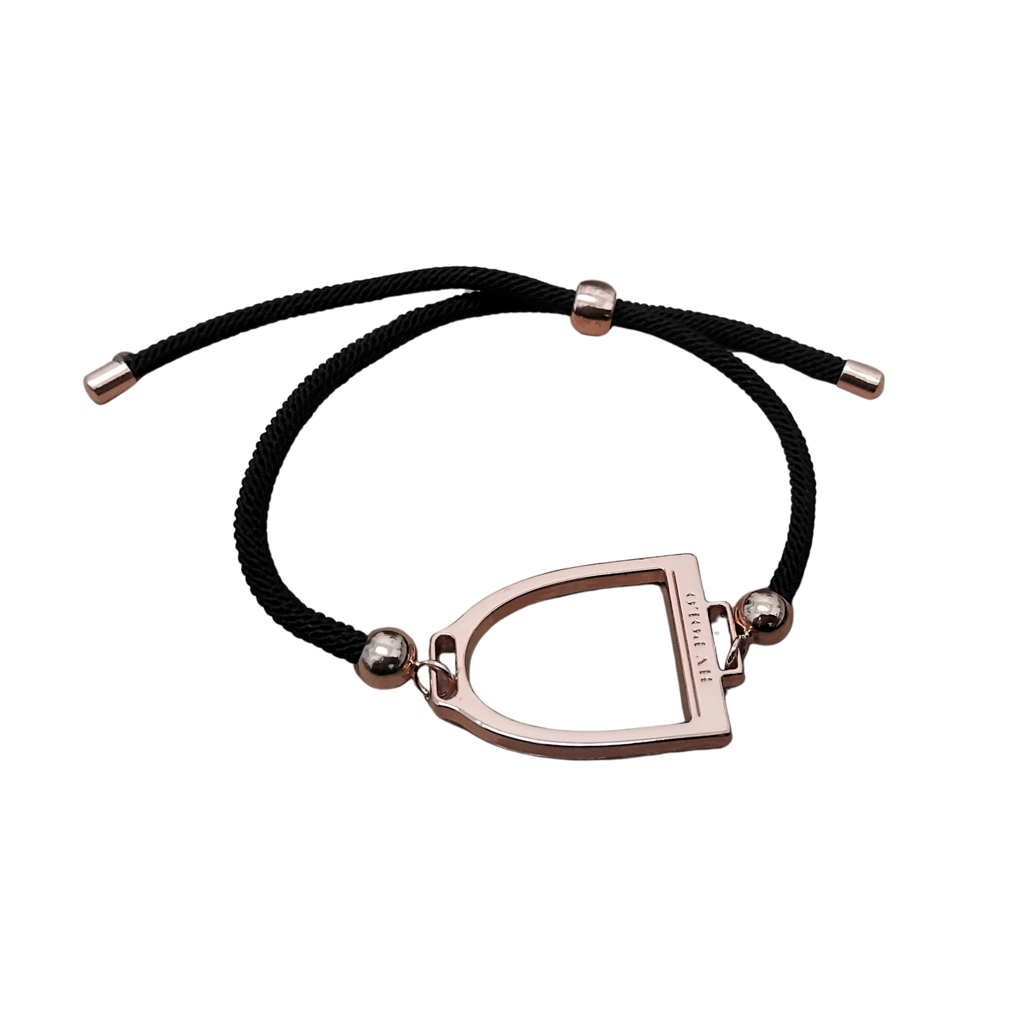 HV Polo Bracelet set HVPKathy
