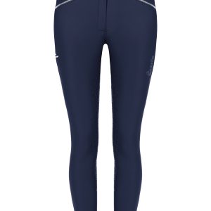 Cavallo Caty Grip Breeches
