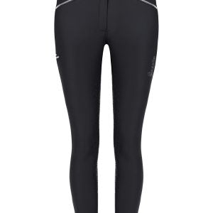 Cavallo Caty Grip Breeches
