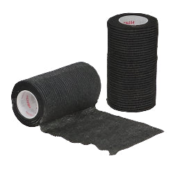 HyHEALTH Sportwrap