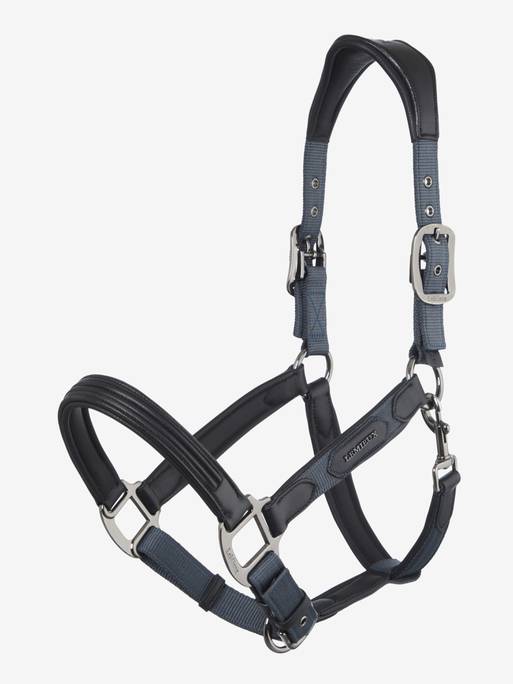 LeMieux Capella Headcollar