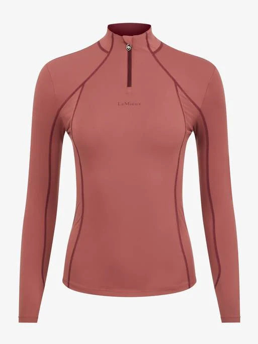 LeMieux Classique Base Layer