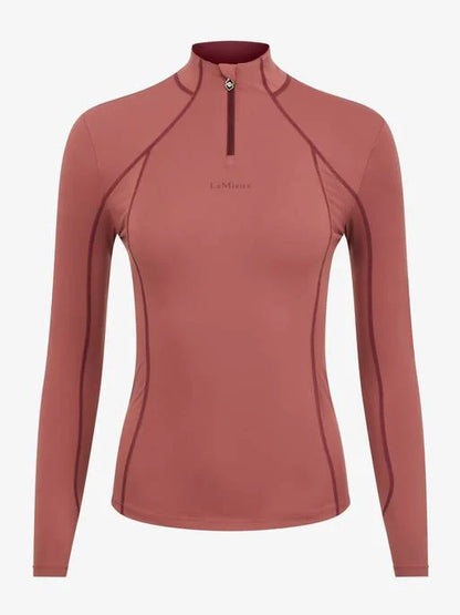 LeMieux Classique Base Layer