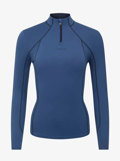 LeMieux Classique Base Layer