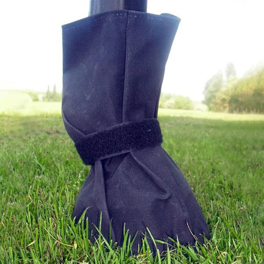 Hoof-It Poultice Boot