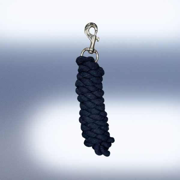 Holmestead Headcollar & Leadrope Deal