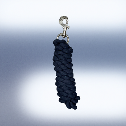 Holmestead Headcollar & Leadrope Deal