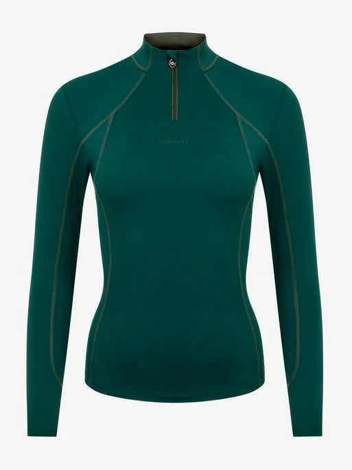 LeMieux Classique Base Layer
