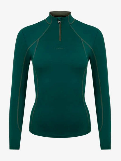 LeMieux Classique Base Layer