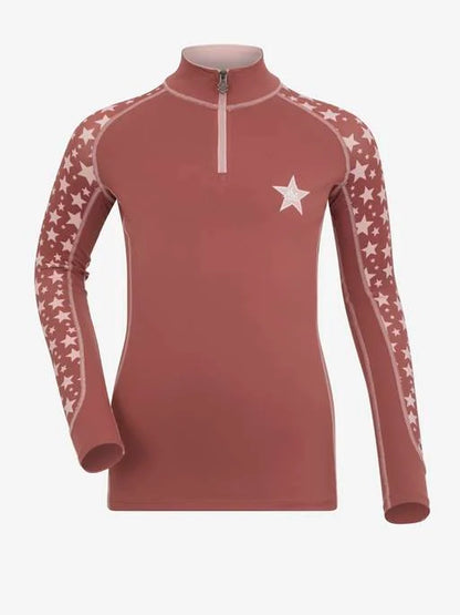 Lemieux Mini Base Layers