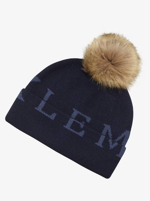 Lemieux  Beanie