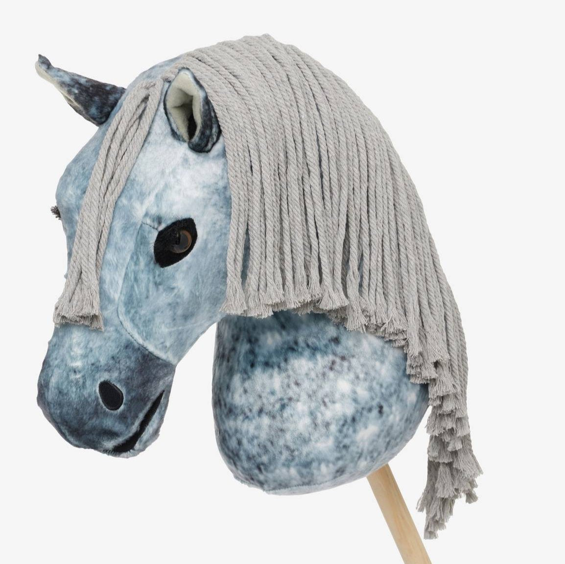 LeMieux Hobby Horse