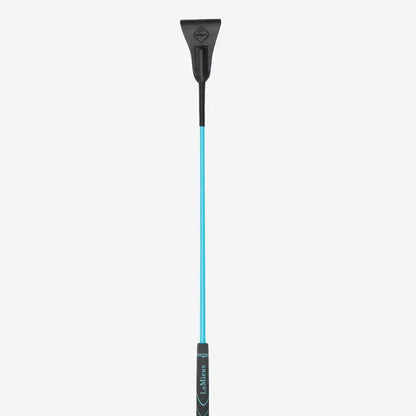 Lemieux Grip-Tek Jumping Whip