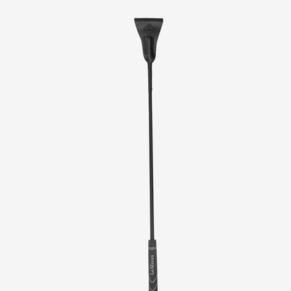 Lemieux Grip-Tek Jumping Whip