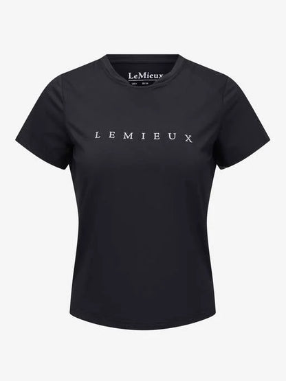 Lemieux Sport T-Shirt