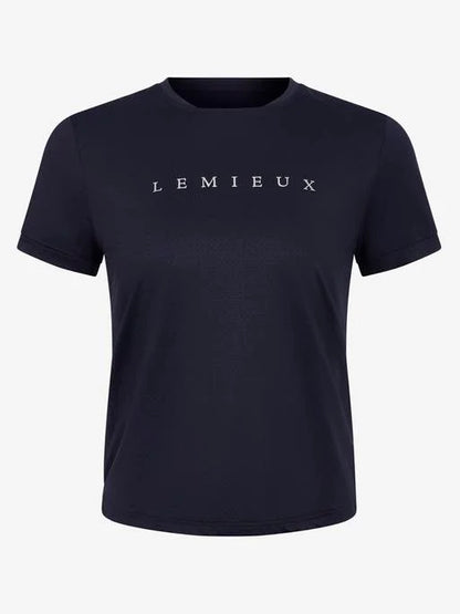 Lemieux Sport T-Shirt