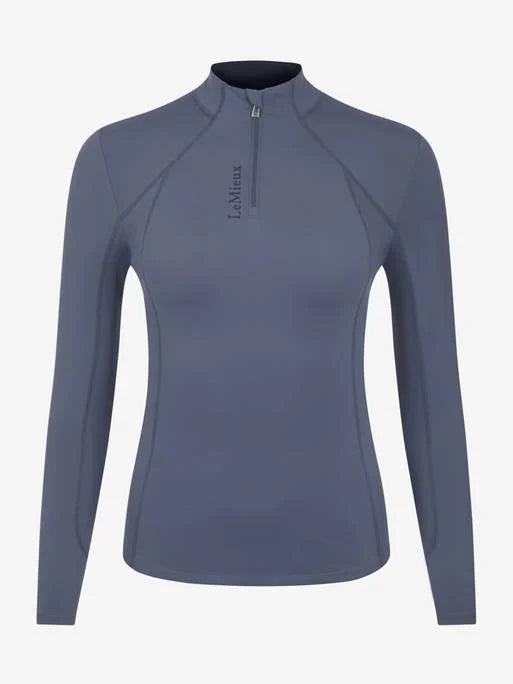 LeMieux Classique Base Layer