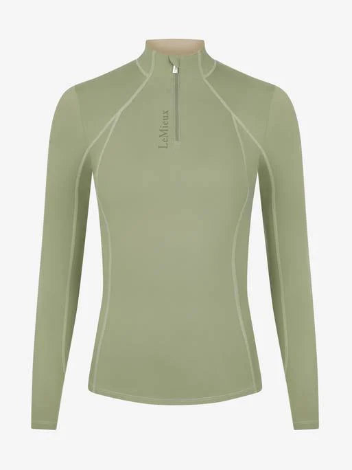 LeMieux Classique Base Layer