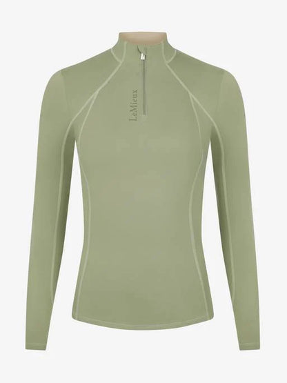 LeMieux Classique Base Layer