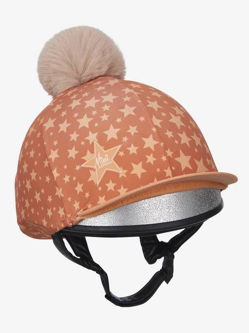 Lemieux Mini Hat Silk