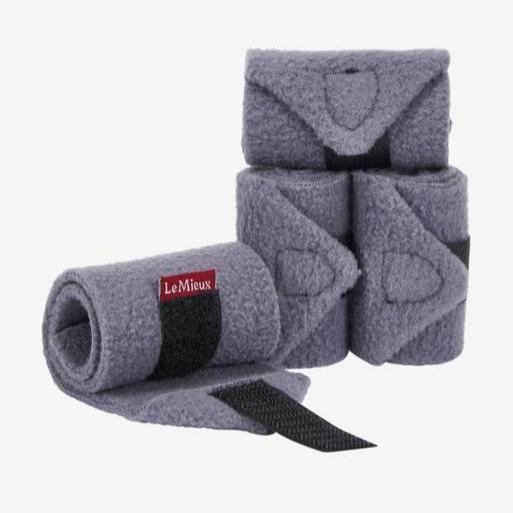 Lemieux Toy Pony Polo Bandages