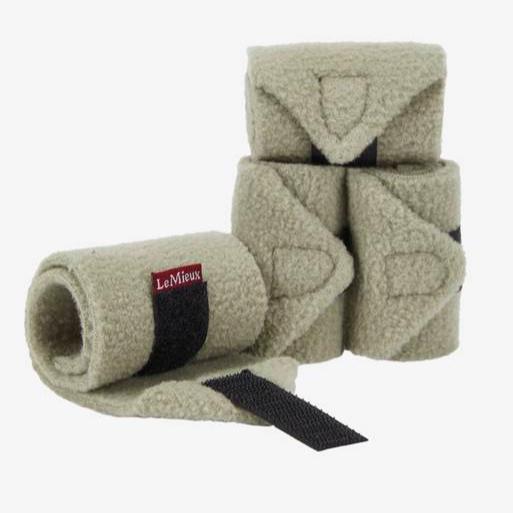 Lemieux Toy Pony Polo Bandages