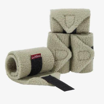 Lemieux Toy Pony Polo Bandages