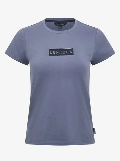 Lemieux Classique T-Shirt